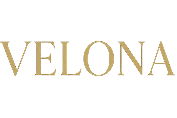 Velona